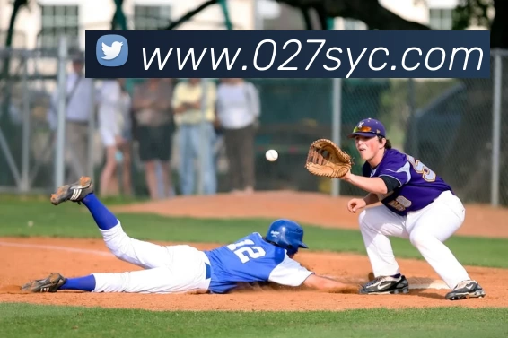 J9集团发展历程