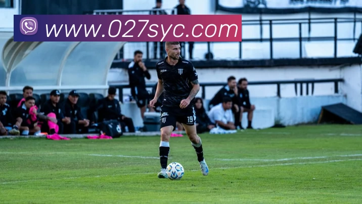 酒业发展新趋势：从传统酿造到创新科技引领未来市场变革